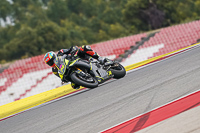 motorbikes;no-limits;peter-wileman-photography;portimao;portugal;trackday-digital-images
